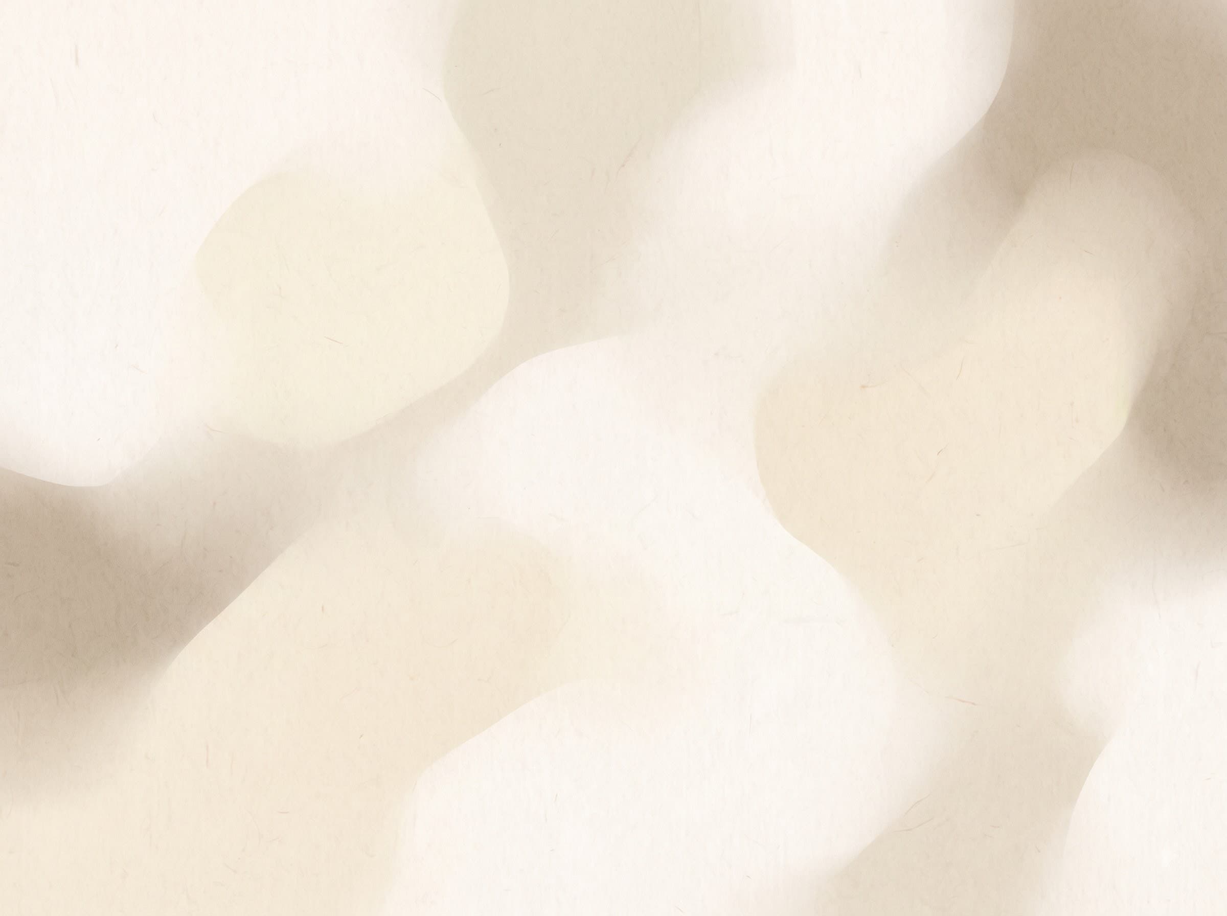 Luxury Botanical Background